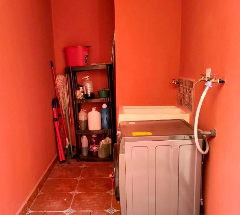 Photo of Bathroom in San Miguel de Allende