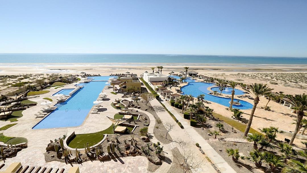 Photo of Others in Puerto Penasco