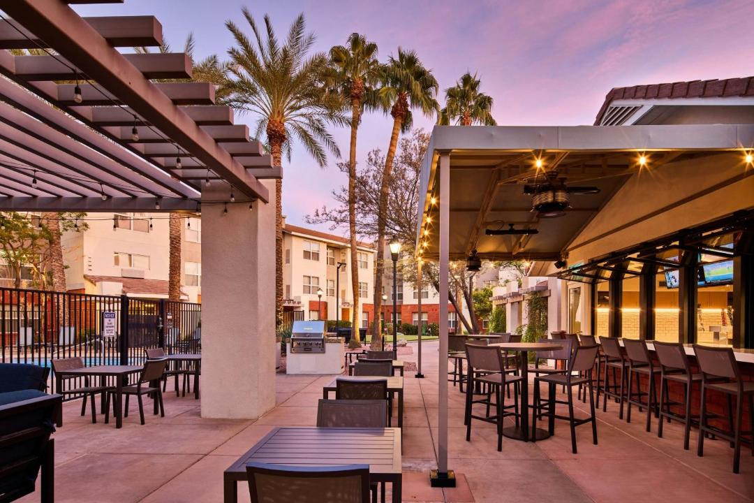 Photo of Others in North Scottsdale