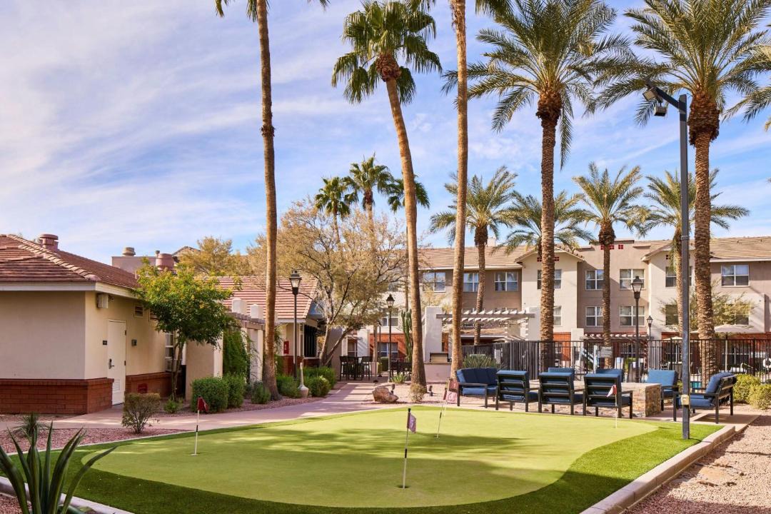 Photo of Others in North Scottsdale