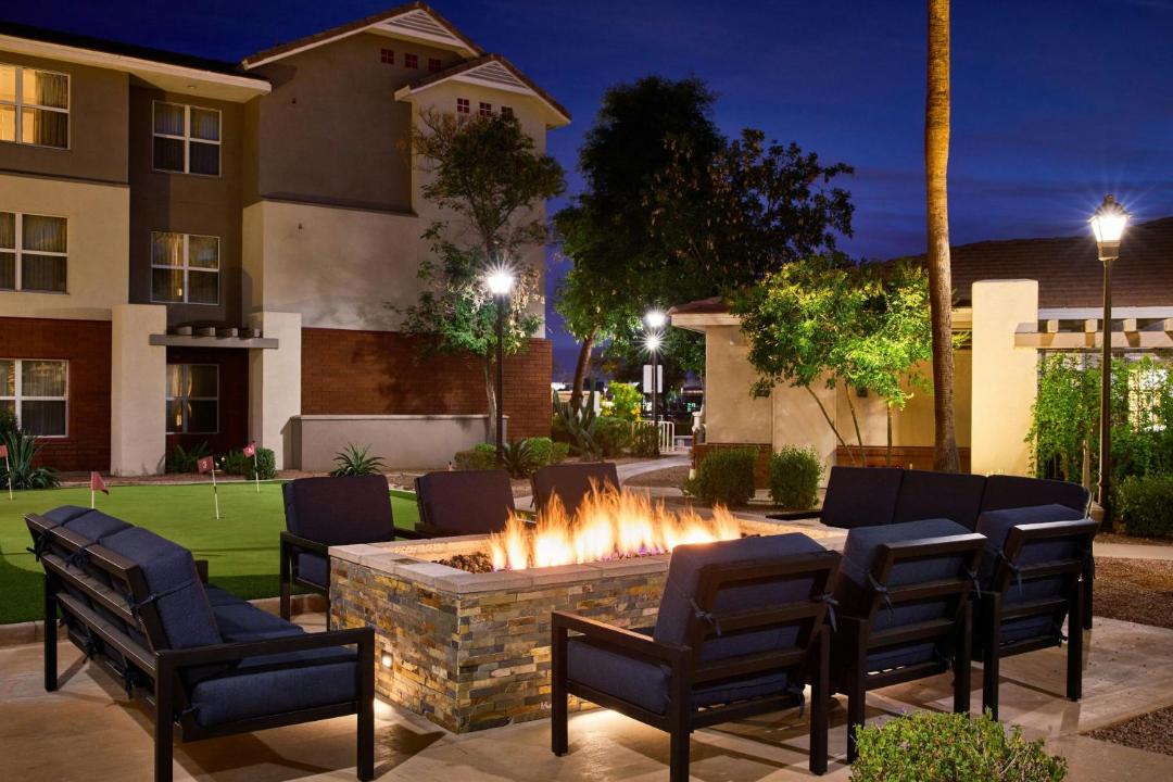 Photo of Others in North Scottsdale