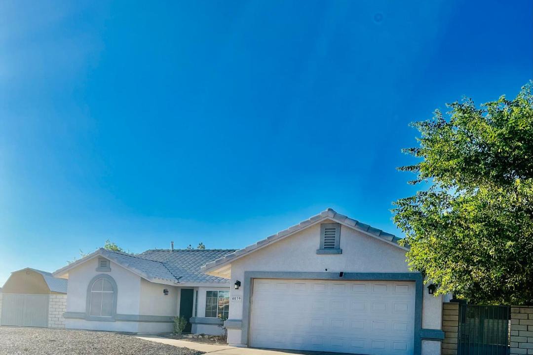 Photo of Others in Bullhead City