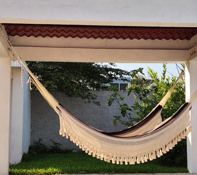 Photo of Others in Campeche