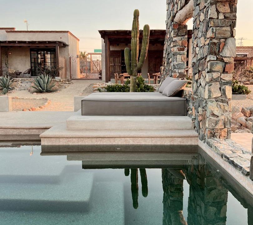 Photo of Others in Todos Santos