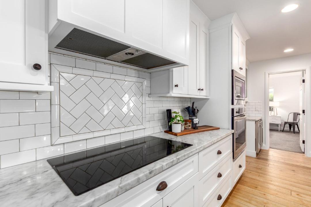 Photo of Kitchen in Buenavante