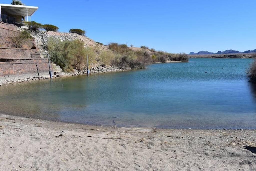 Photo of Others in Lake Havasu City