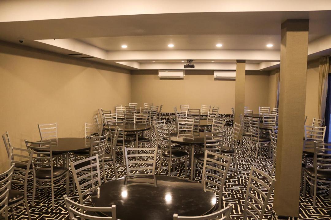 Photo of Others in Centro