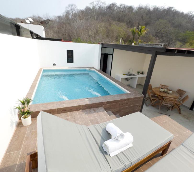 Photo of Others in Santa Maria Huatulco