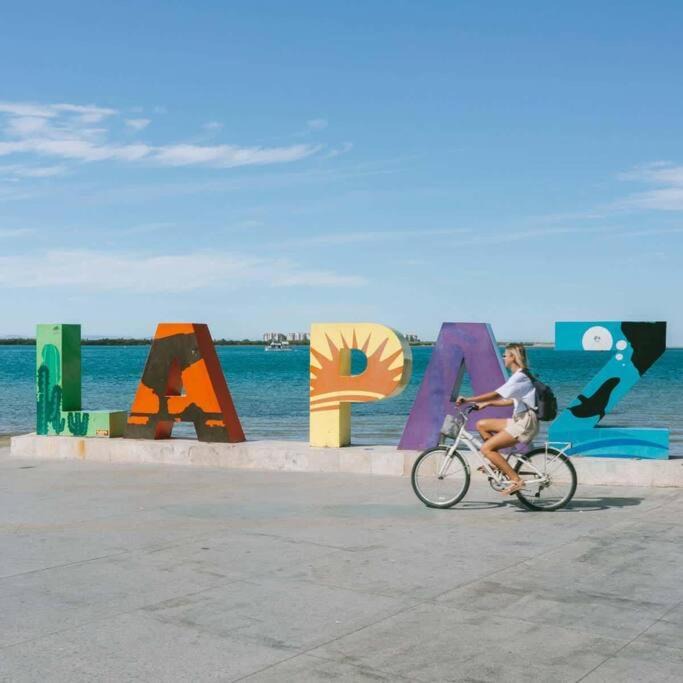 Photo of Others in La Paz