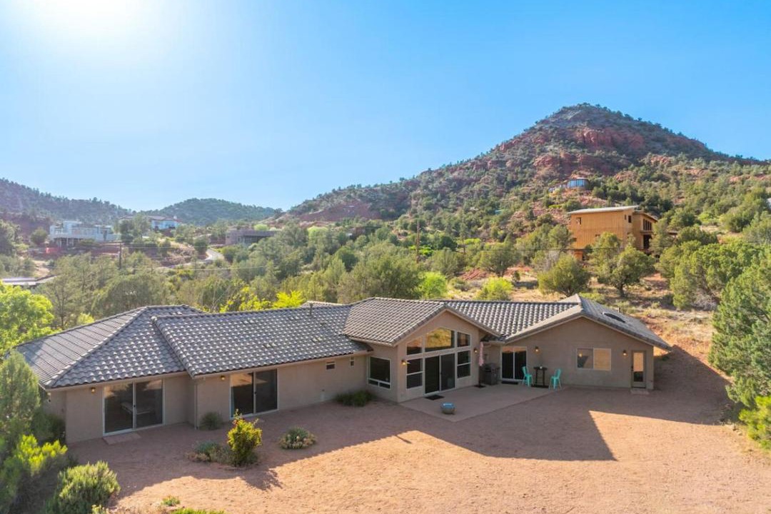 Photo of Others in West Sedona