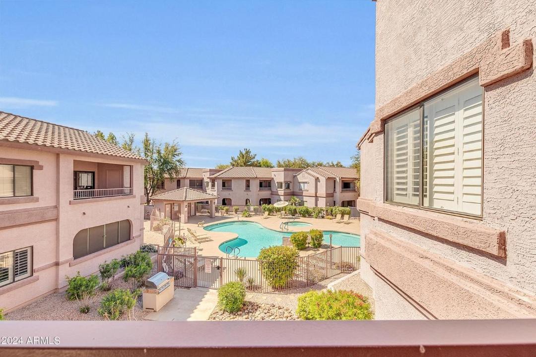 Photo of Others in North Scottsdale