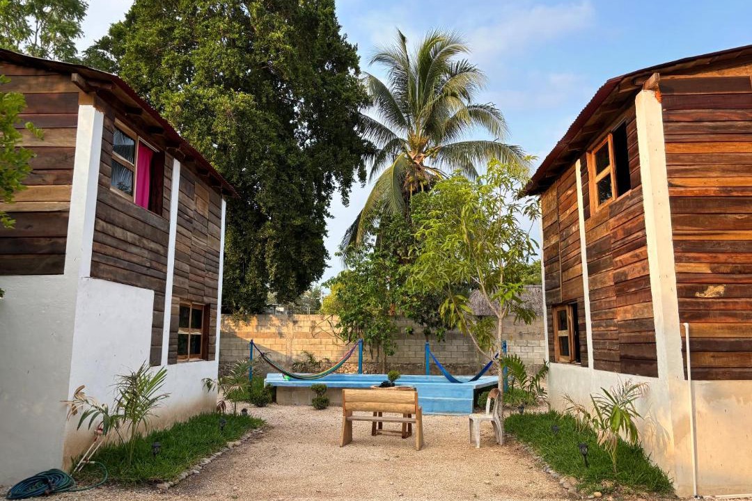 Photo of Others in Bacalar