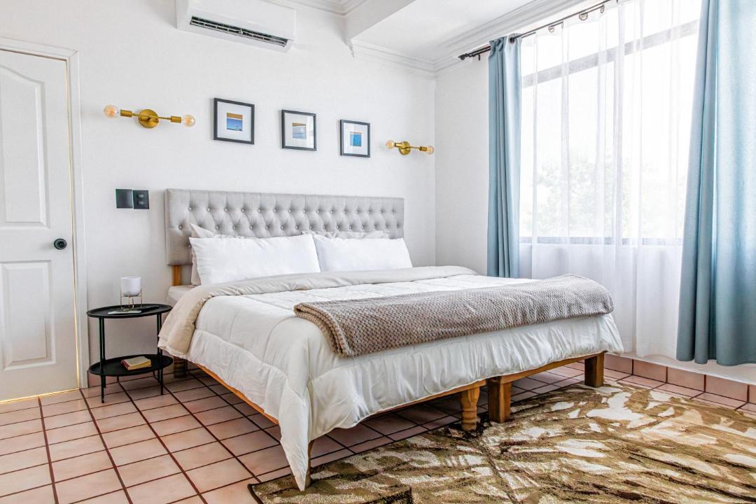 Photo of Bedroom in Esterito