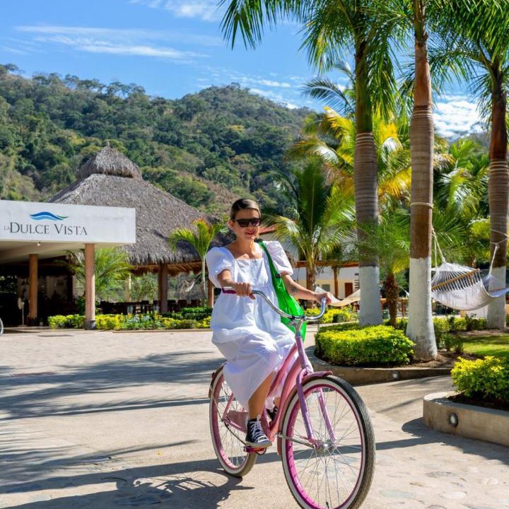 Photo of Others in Puerto Vallarta