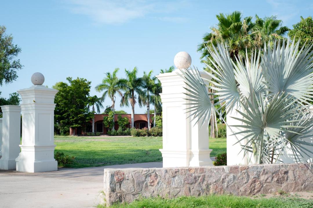Photo of Others in Navojoa