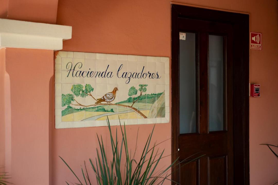 Photo of Others in Navojoa