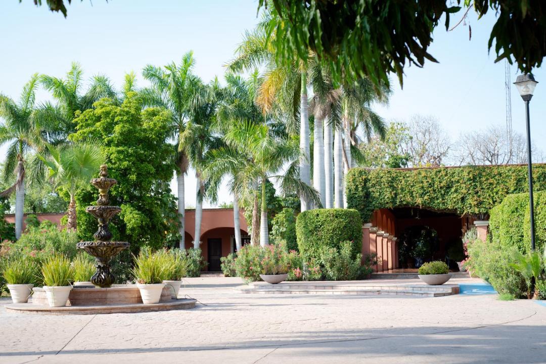 Photo of Others in Navojoa