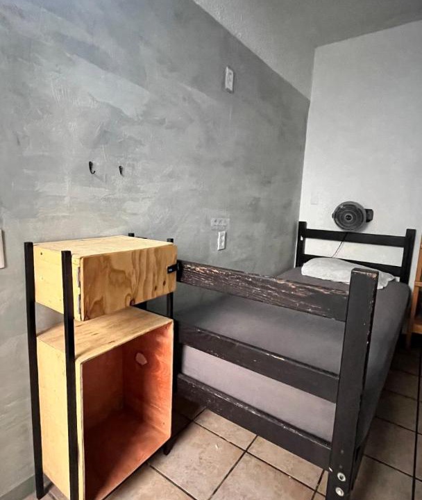 Photo of Bedroom in La Paz