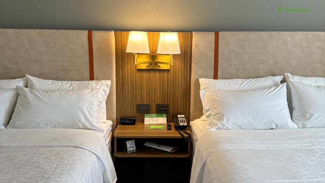 Photo of Bedroom in Navojoa