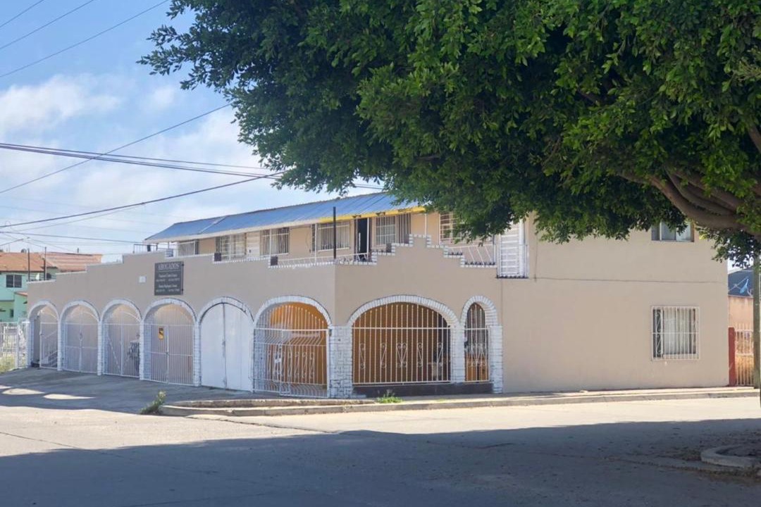 Photo of Others in Ensenada