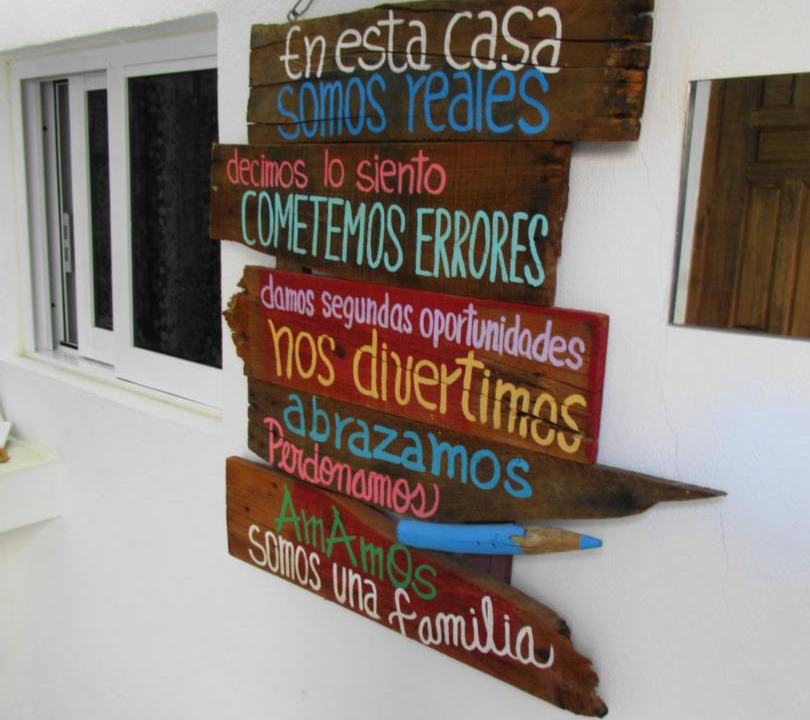 Photo of Others in Downtown Cancun
