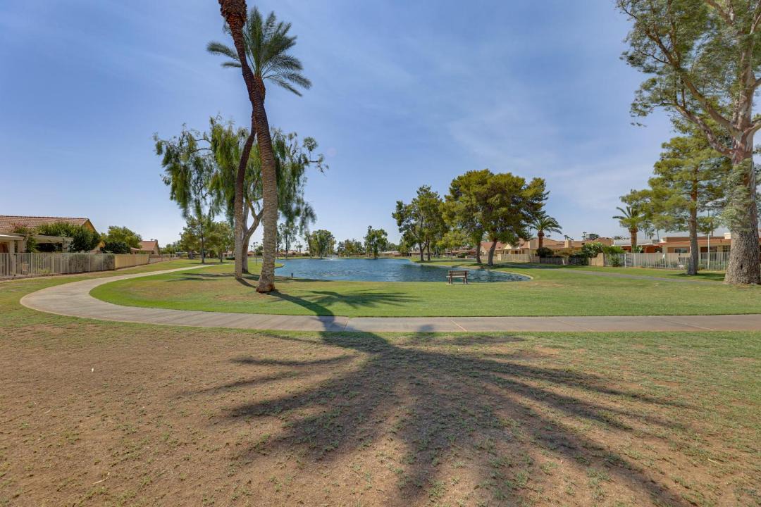 Photo of Others in Cottonwood