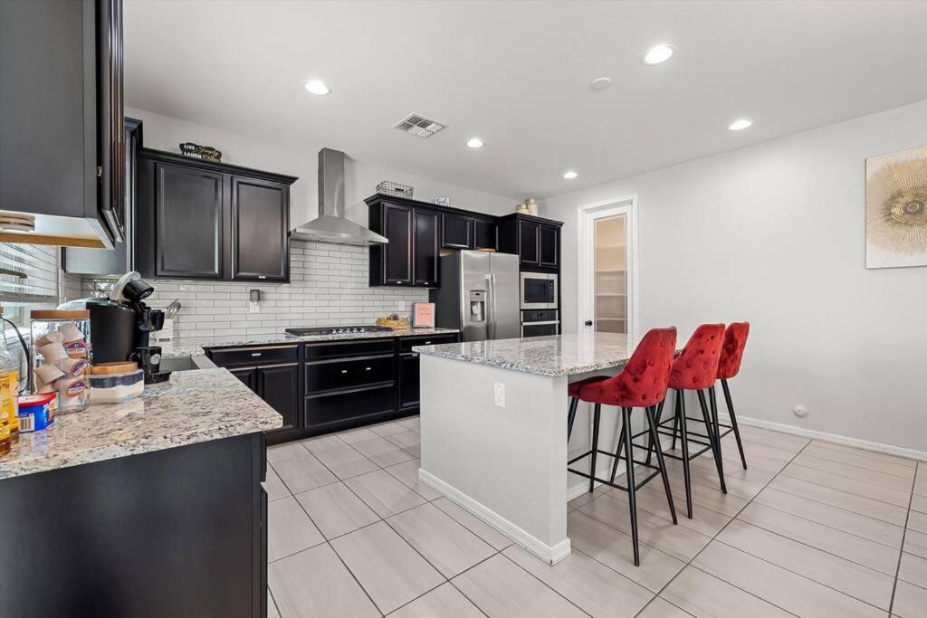 Photo of Kitchen in Maricopa