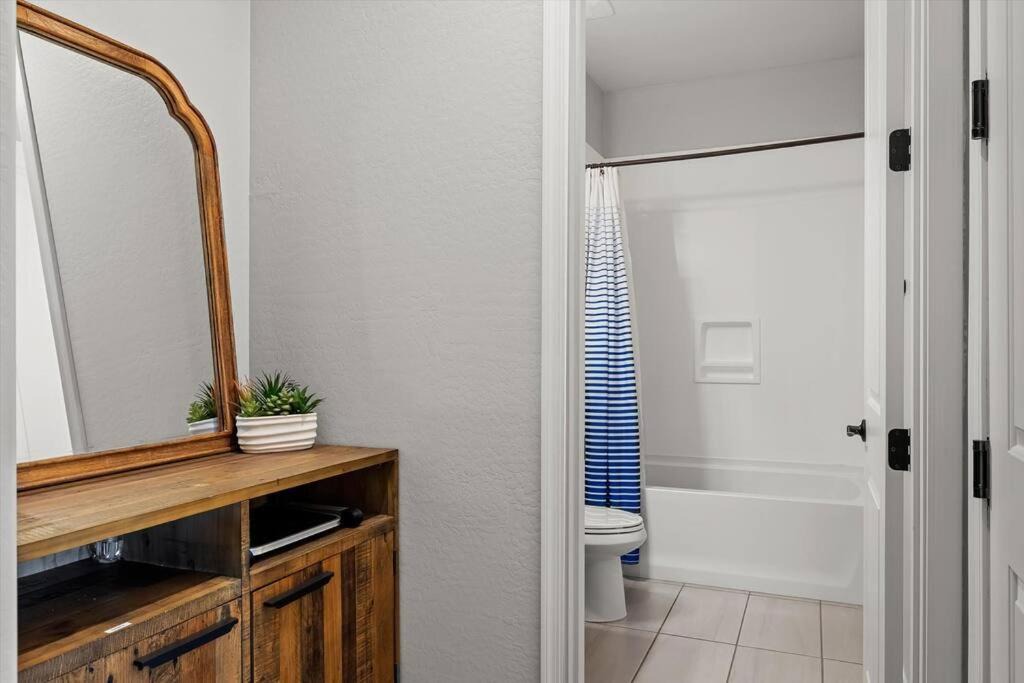 Photo of Bathroom in Maricopa