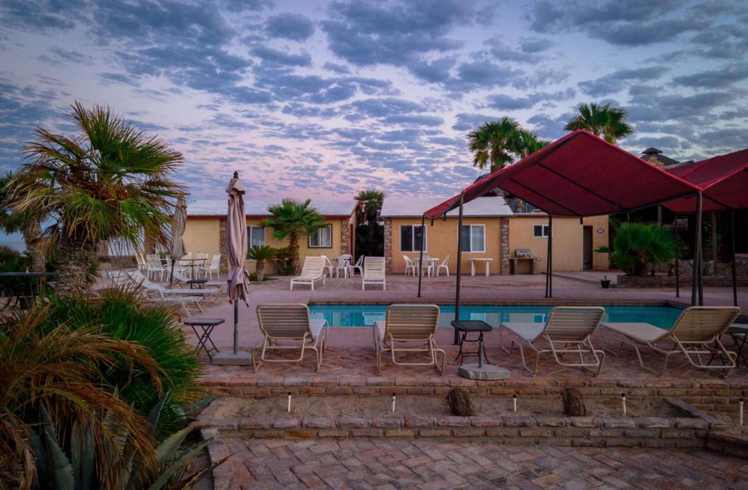 Photo of Others in San Felipe
