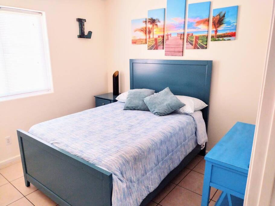 Photo of Bedroom in Maryvale