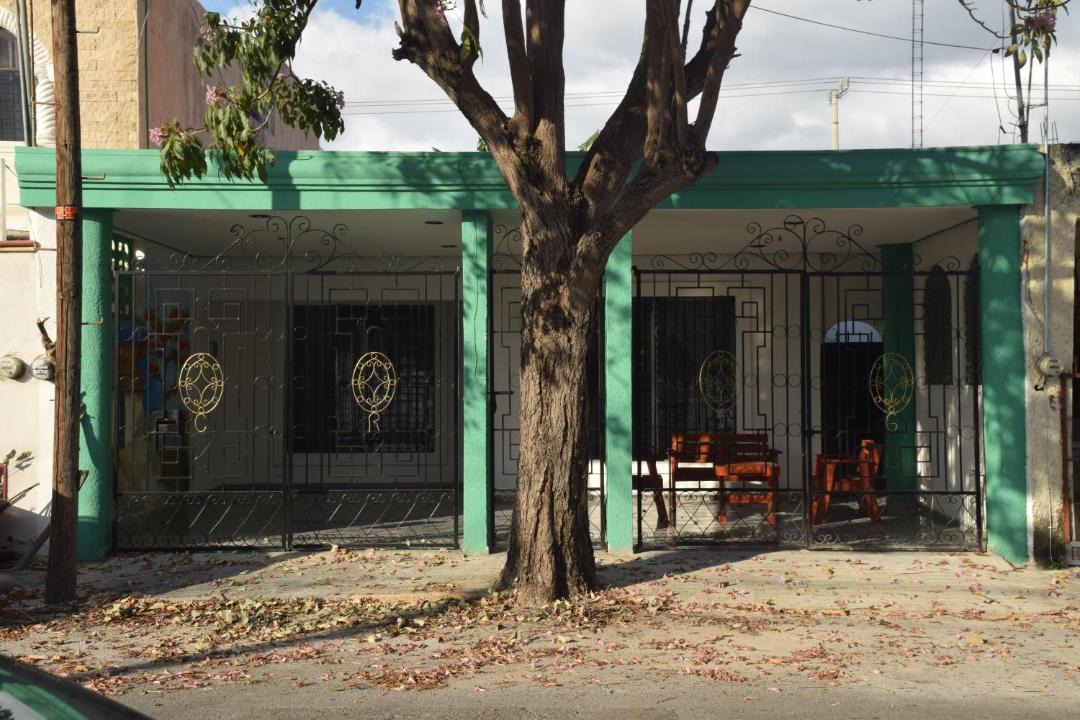Photo of Others in Merida