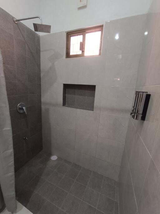 Photo of Bathroom in Campeche