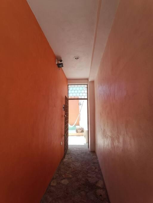 Photo of Others in Campeche