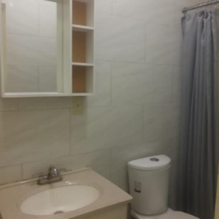 Photo of Bathroom in Ciudad Juarez