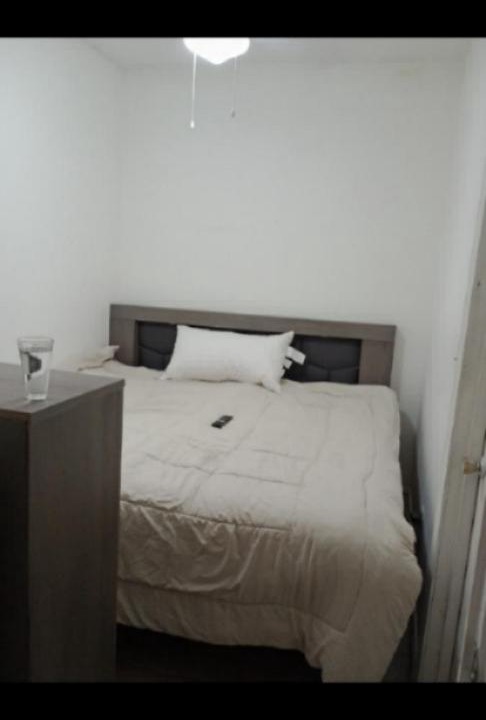 Photo of Bedroom in Ciudad Juarez