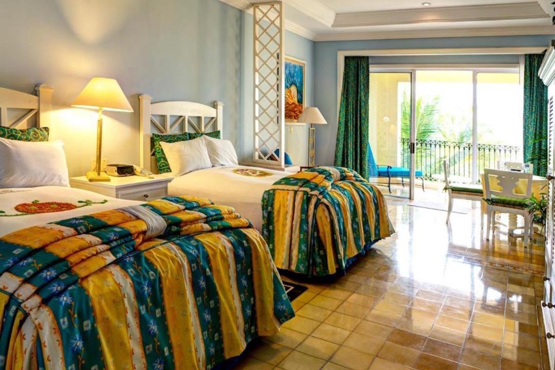 Photo of Bedroom in Cerritos