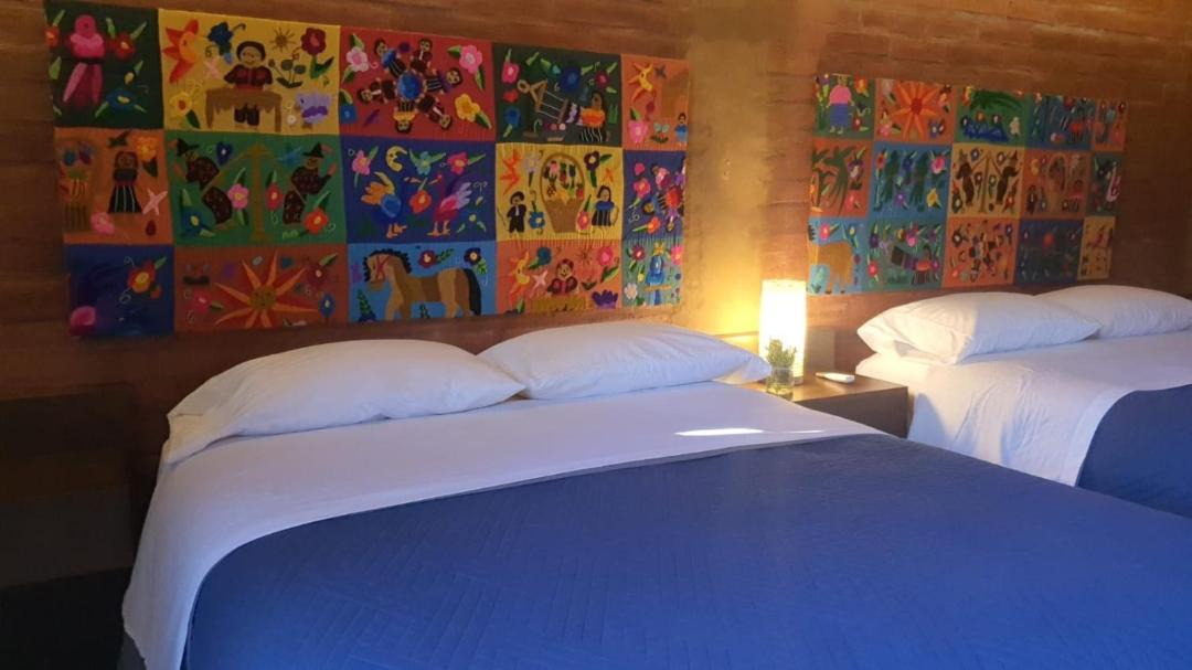 Photo of Others in Valle de Guadalupe