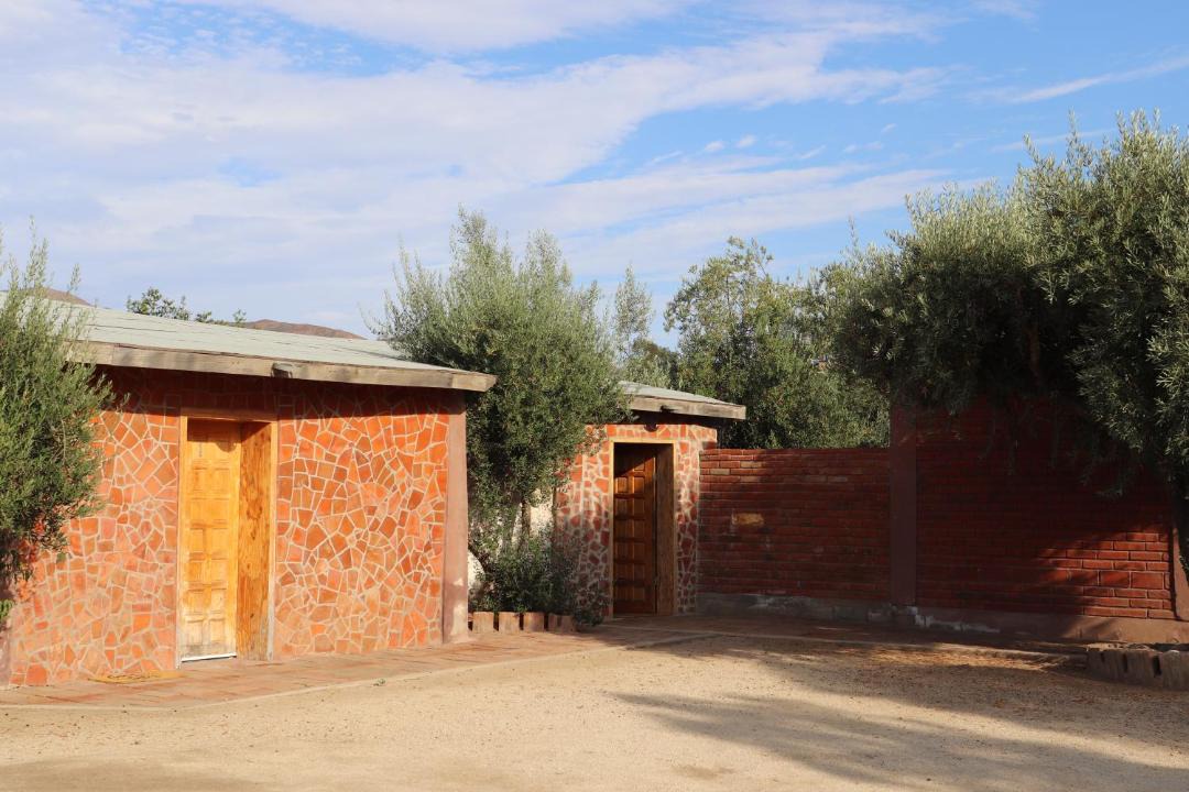 Photo of Others in Valle de Guadalupe