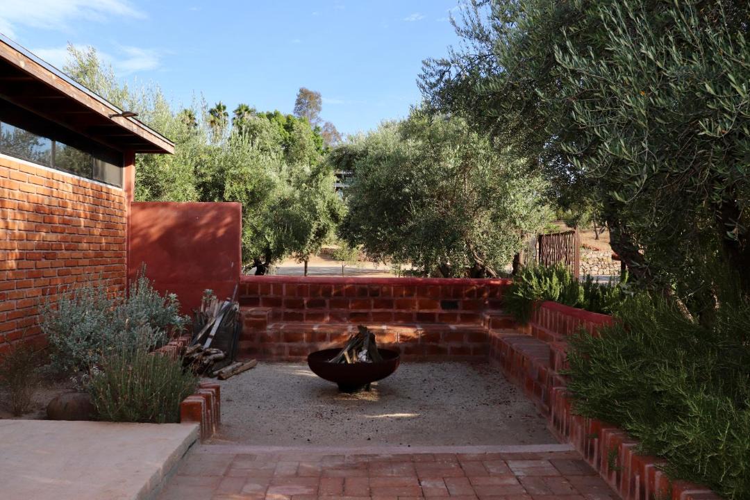 Photo of Others in Valle de Guadalupe