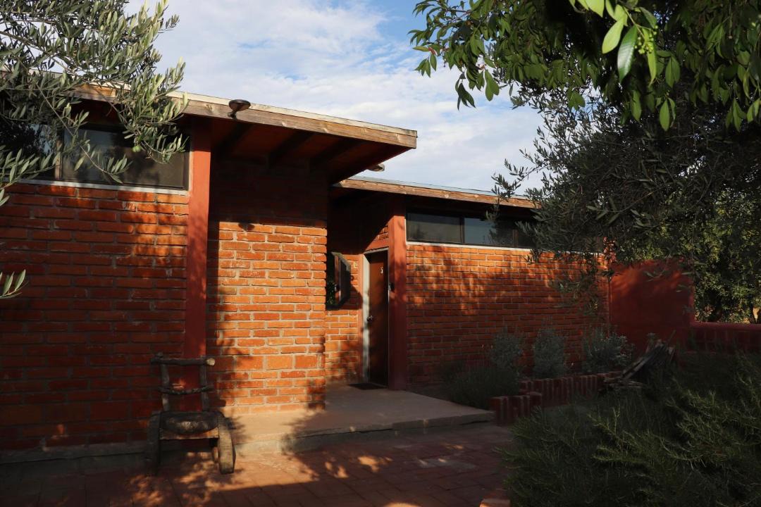 Photo of Others in Valle de Guadalupe