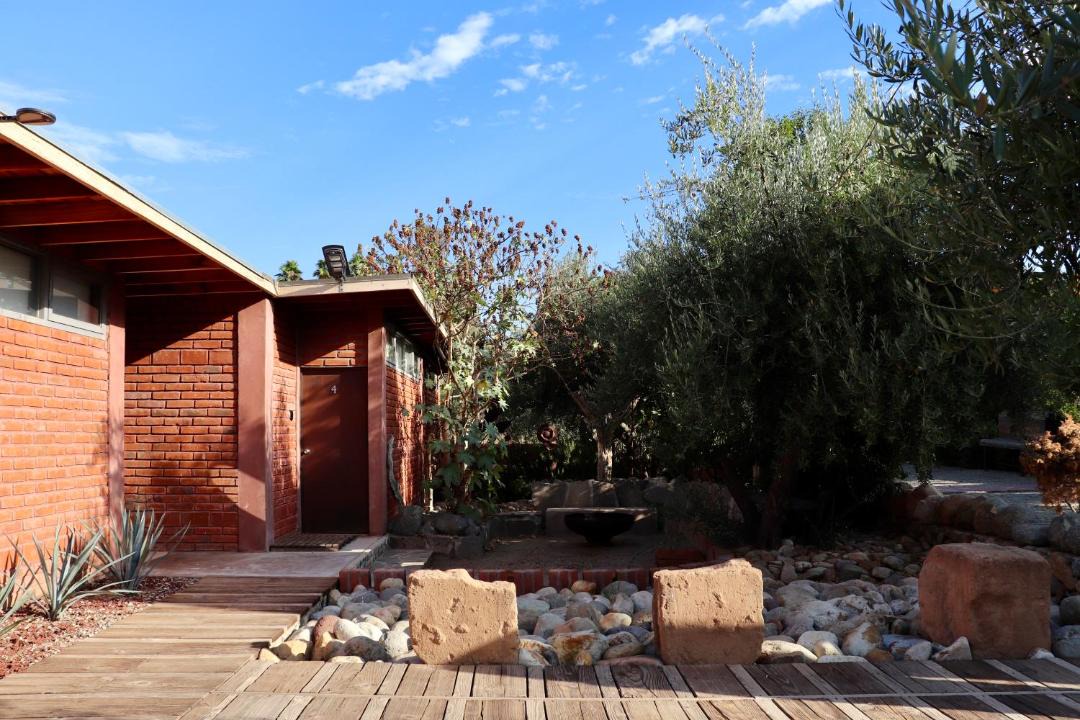 Photo of Others in Valle de Guadalupe