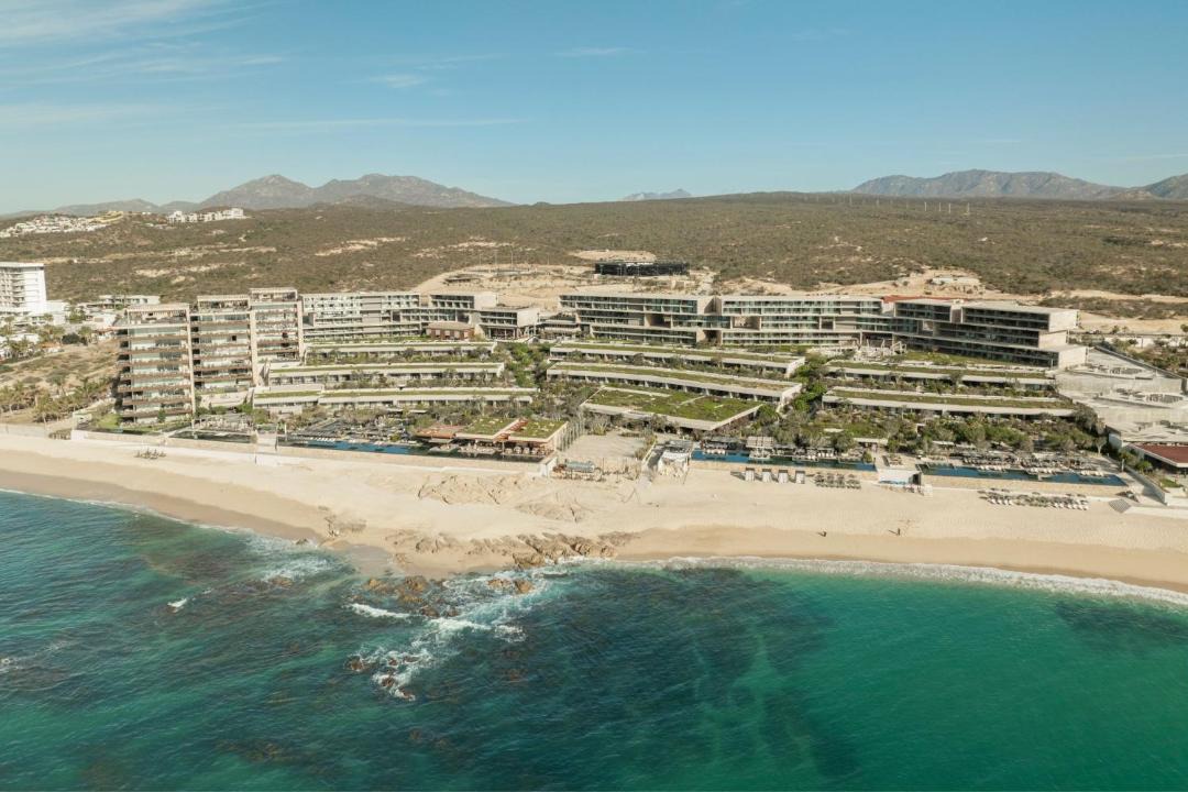 Photo of Others in San Jose del Cabo