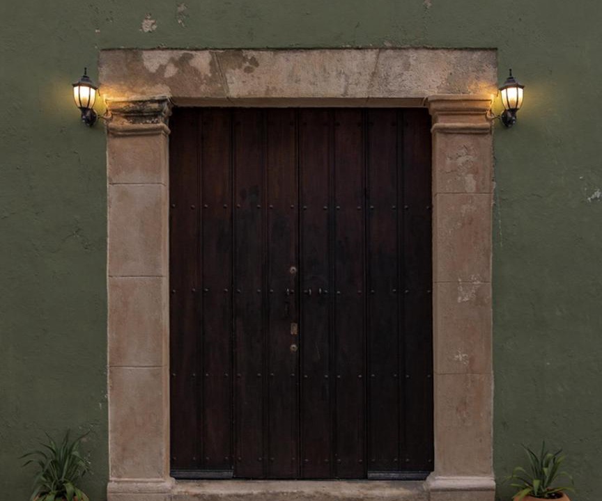 Photo of Others in Zona Centro