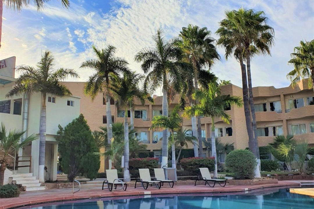 Photo of Others in Villa del Sol