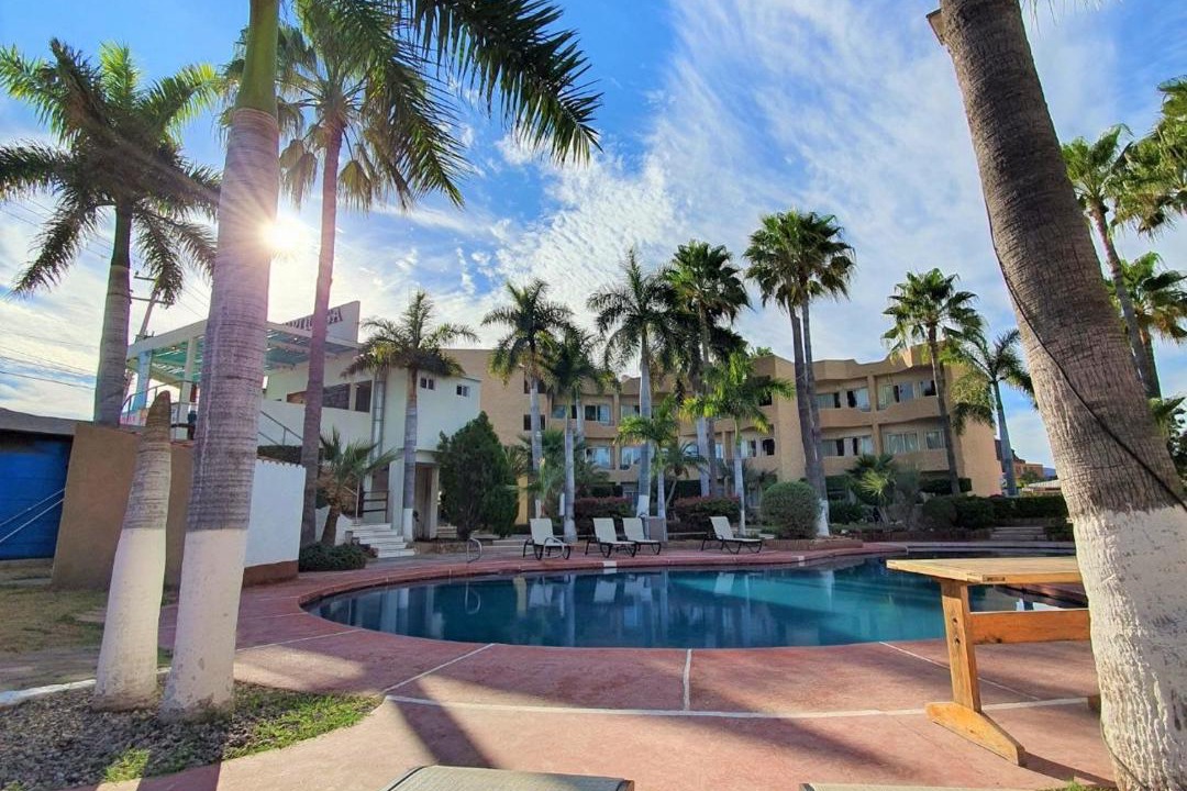 Photo of Others in Villa del Sol