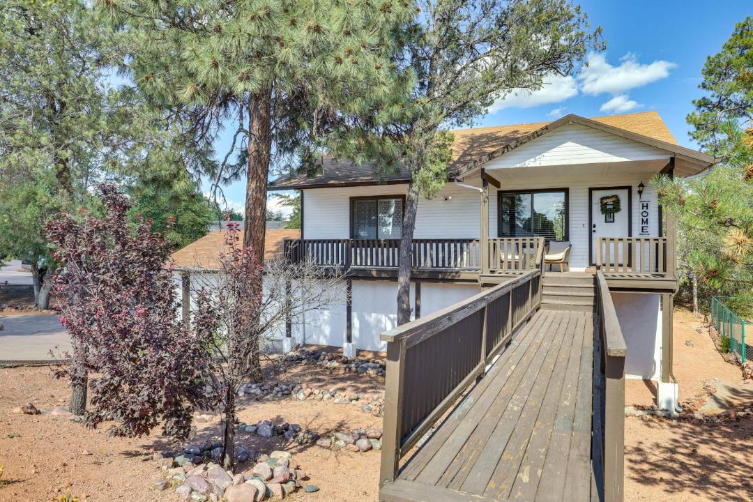 Photo of Others in Payson