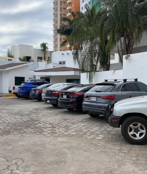 Photo of Others in Marina Mazatlan