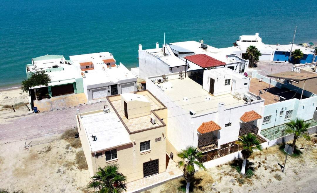 Photo of Others in Villas de Las Palmas