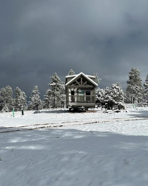 Photo of Others in Williams