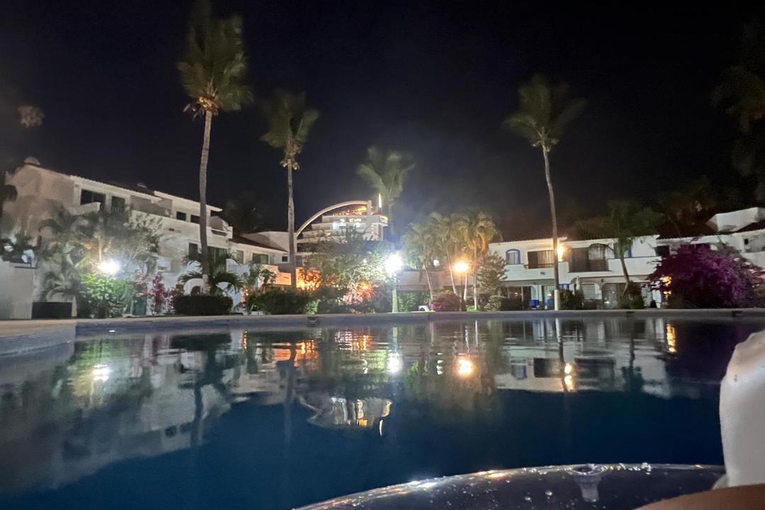 Photo of Others in Marina Mazatlan